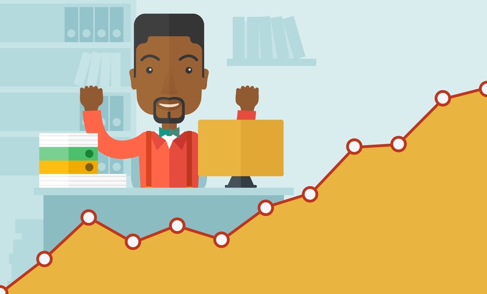 что писать в достижениях в резюме