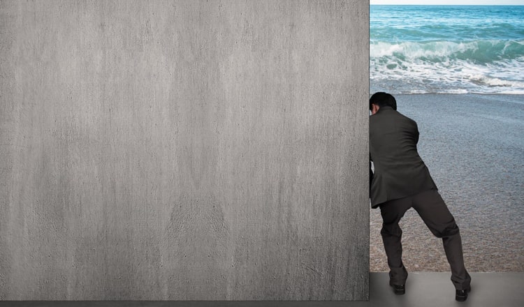 почему меня не берут на работу