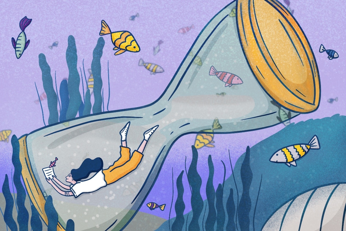 Как составить продающее резюме