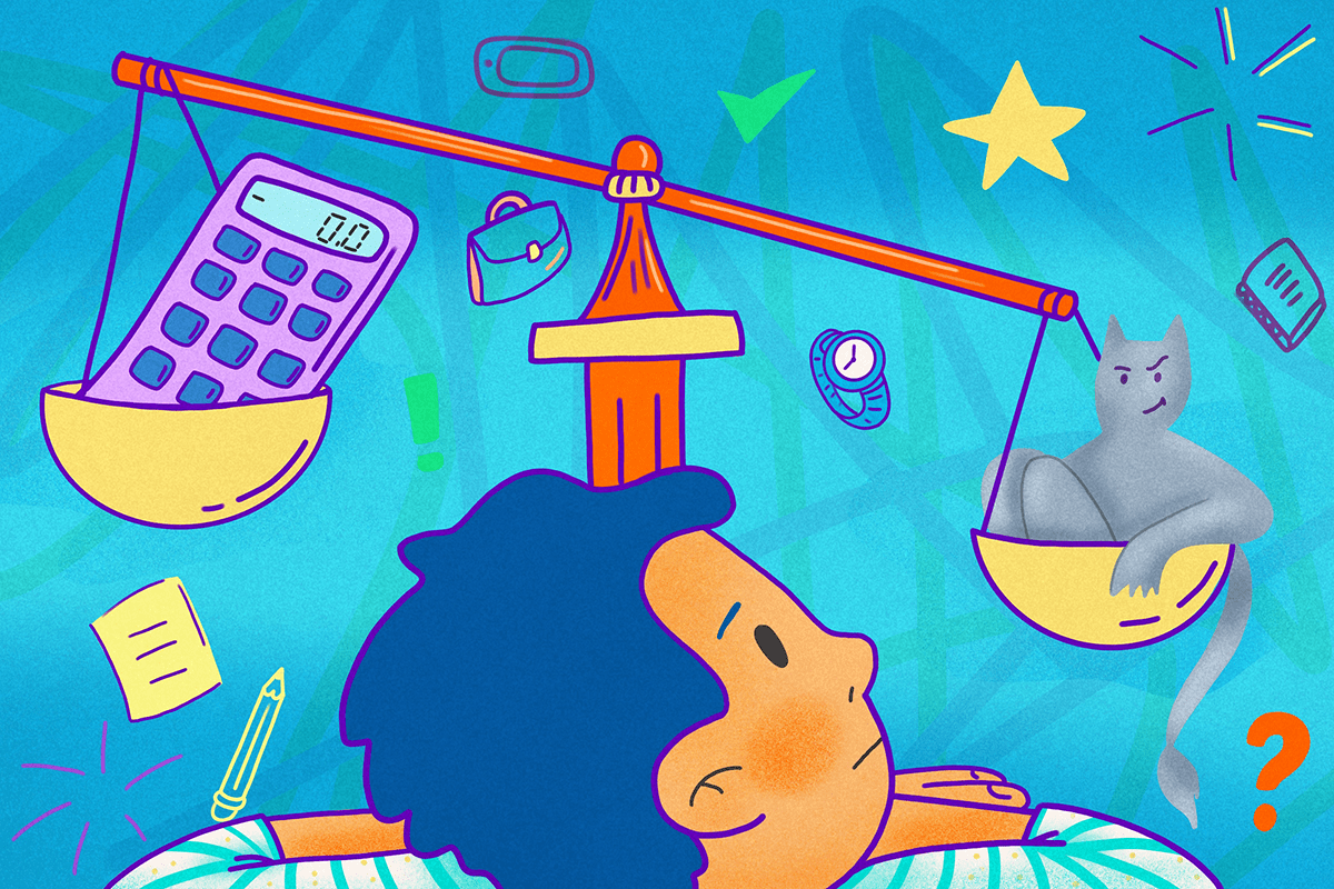 Отрицательные качества человека для резюме, что указать: примеры