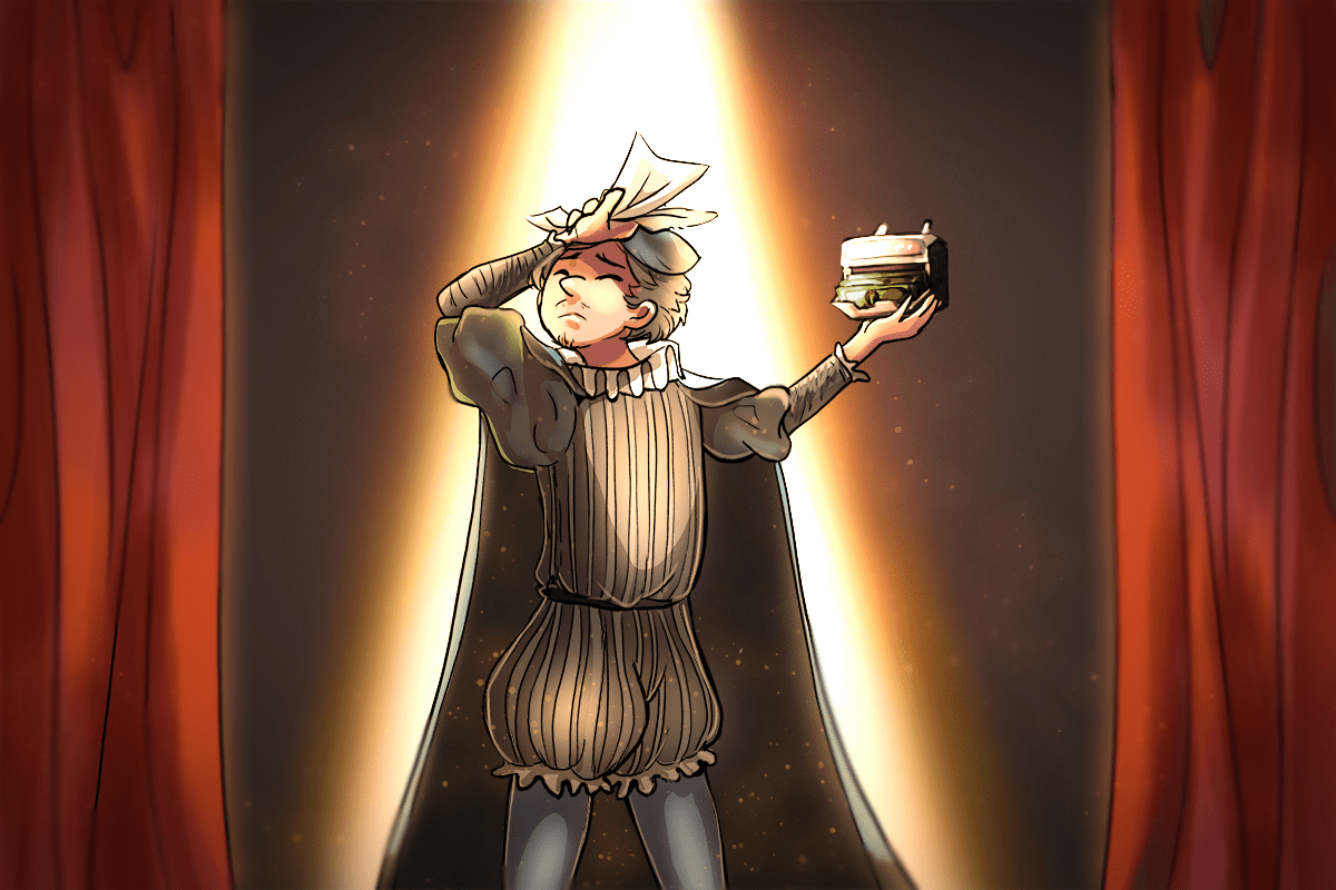 указывать ли зарплату в резюме