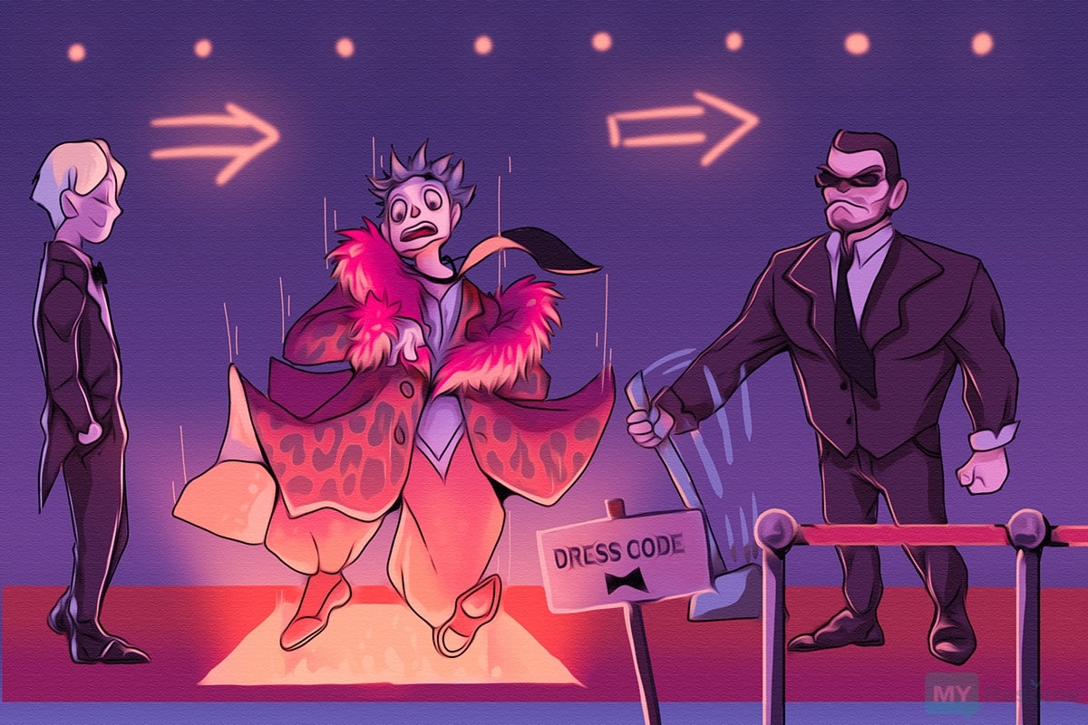 что еще написать в резюме