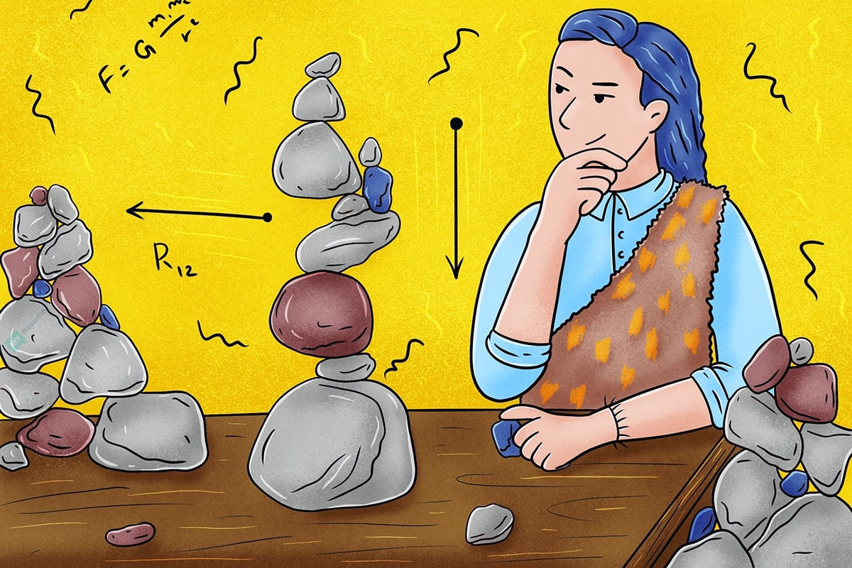 какие навыки указать в резюме: образец и примеры