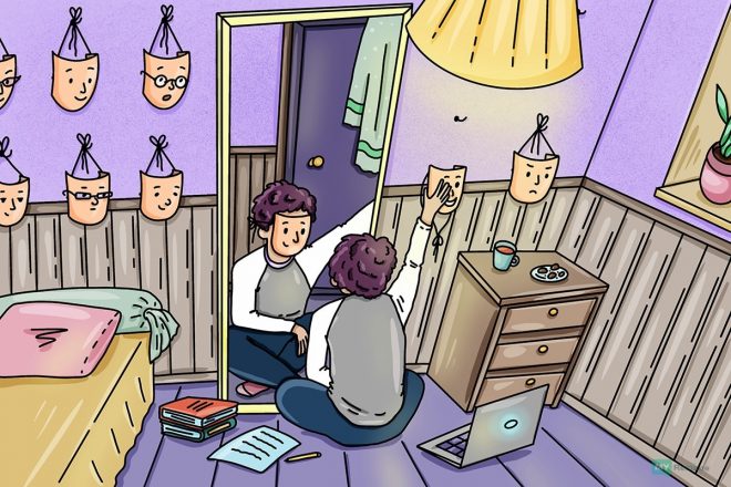 релевантность навыков и опыта в резюме