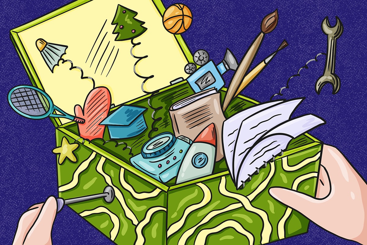 как проверять резюме перед отправкой