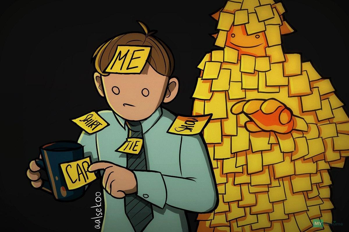 знание иностранных языков для работы за границей