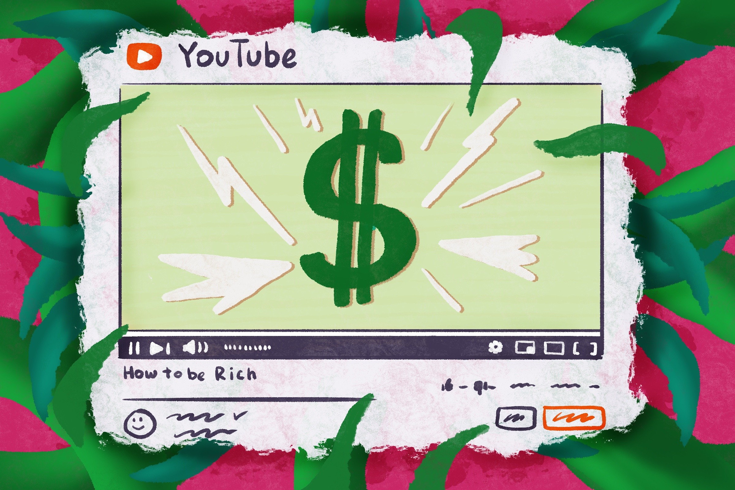 лучшие ютьюб youtube каналы для развития вашей карьеры