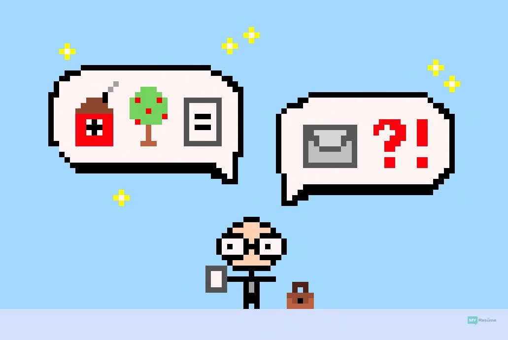 сторителлинг и слабые стороны характера в резюме пример