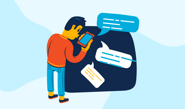 Заполнить резюме онлайн и скачать бесплатно