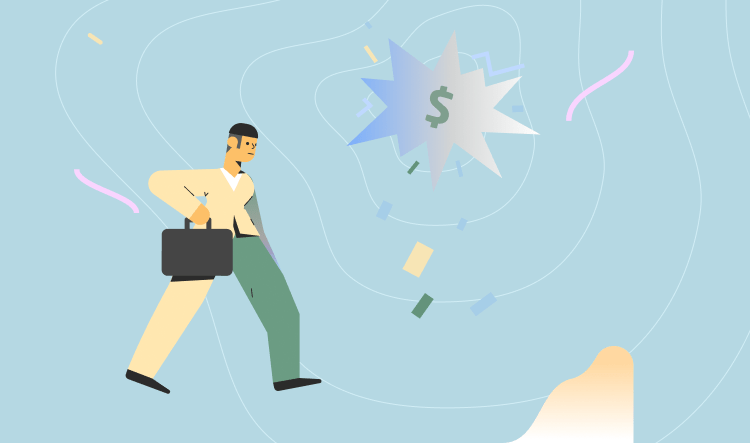 чем привлекает вакансия в резюме