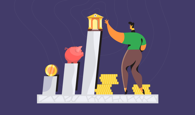 Пожелания к новому месту работы в резюме