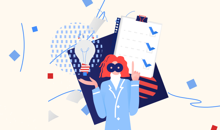 личные и профессиональные планы на ближайшие 5 лет в резюме