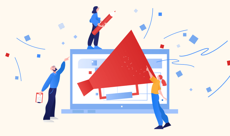 приоритеты в работе в резюме