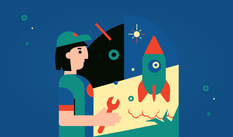 многозадачность в резюме