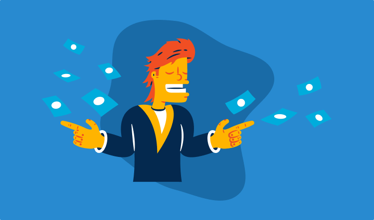 самые востребованные и высокооплачиваемые профессии