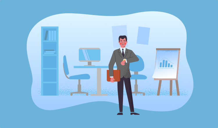 как россияне относятся к своим руководителям