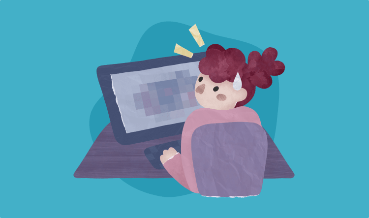 резюме начинающих