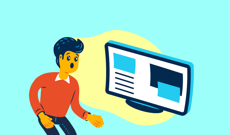 резюме лучшие образцы 2021