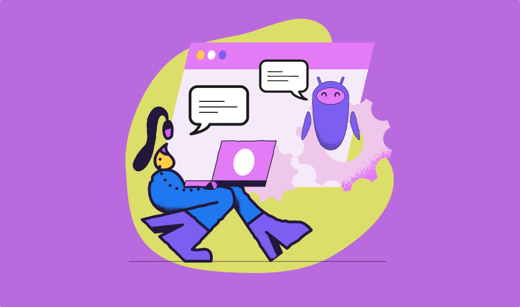 резюме работа женщина