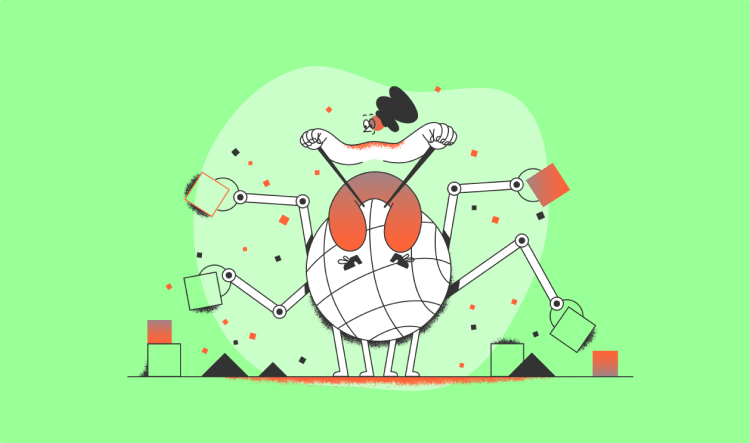 резюме подработка