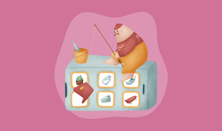 стоит ли указывать в резюме все места работы