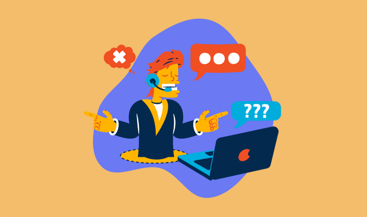 как стать продактом