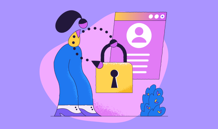 профессия специалист по кибербезопасности