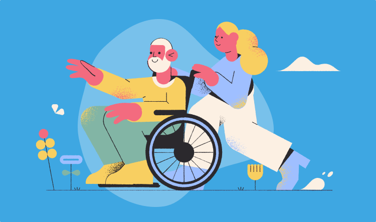 волонтерство в резюме