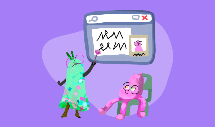 короткое сопроводительное письмо пример