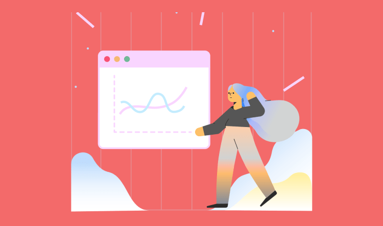 составить план резюме