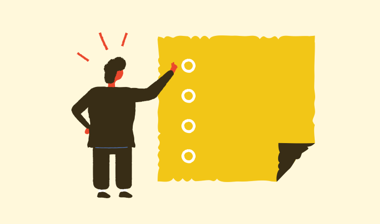 причина переезда в другой город для резюме