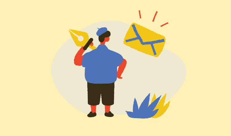 лучшее сопроводительное письмо к резюме