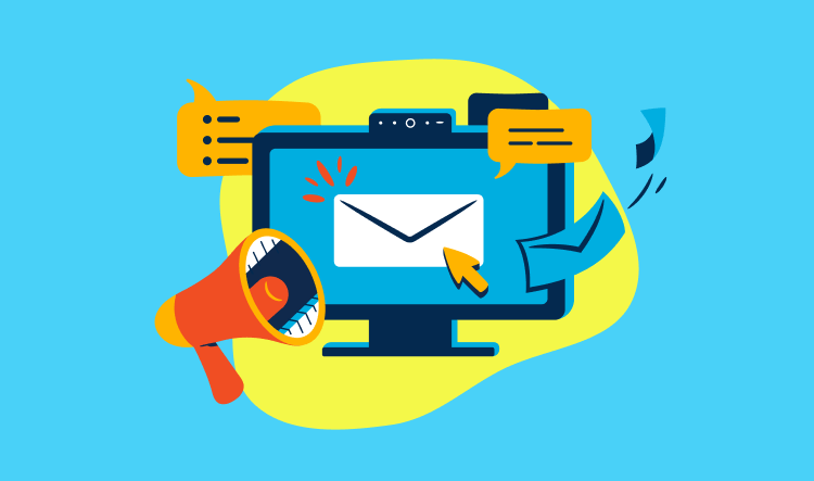 It-евангелист профессия. It евангелист. Айти евангелист профессия. It евангелист. It проповедник профессия.