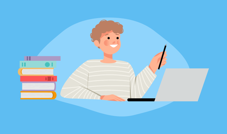 как стать программистом python