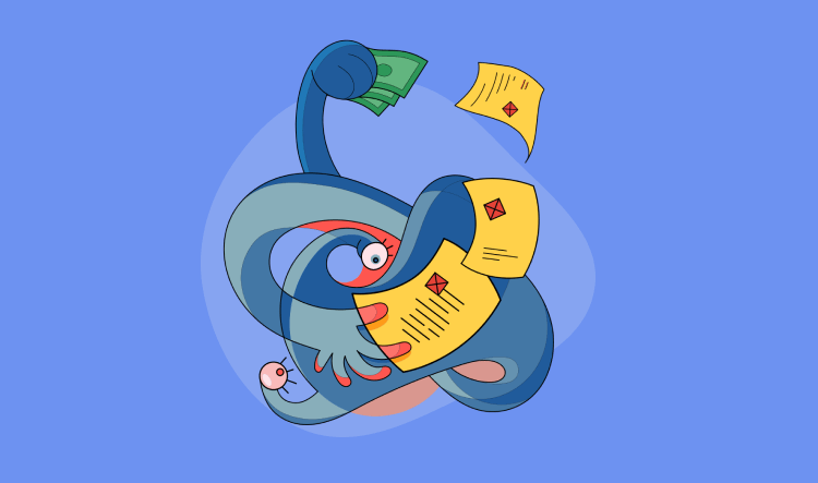 мотивы поступления на работу в резюме