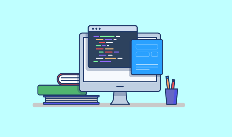как стать php программистом с нуля самостоятельно