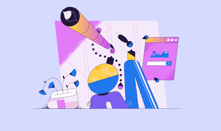 как стать seo специалистом