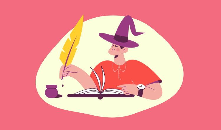 как стать техническим писателем без опыта