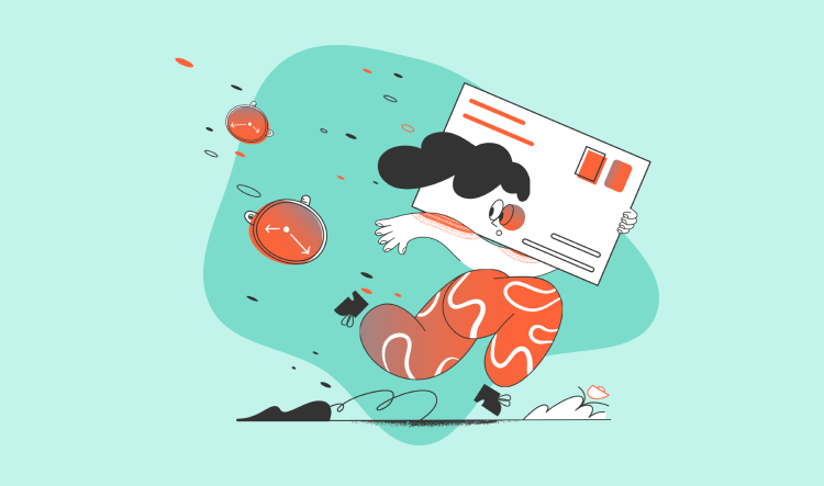 пунктуальность в резюме