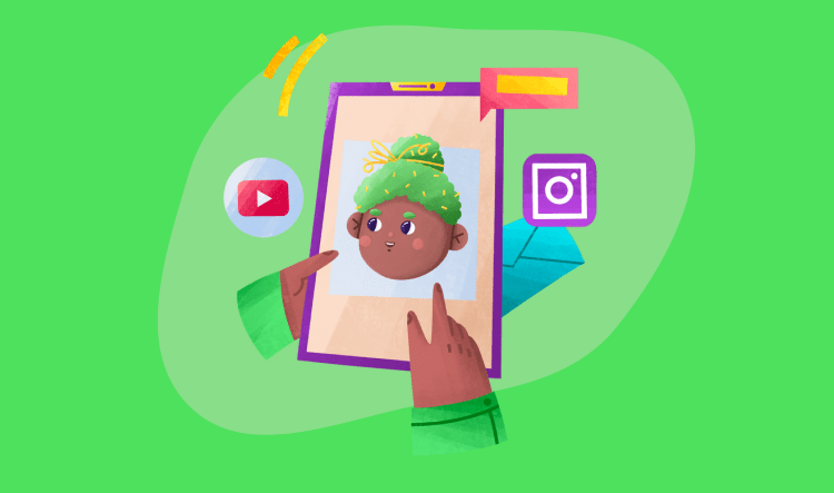 как стать программистом ios