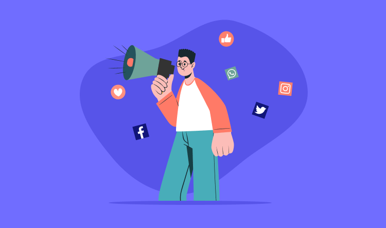 как стать интернет маркетологом шаги