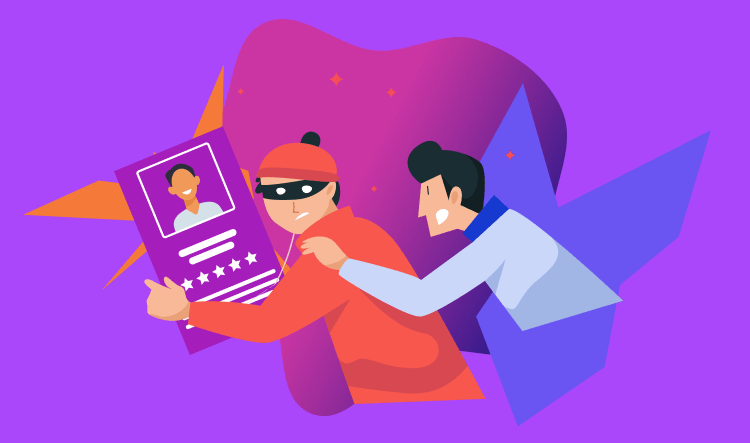 как распознать недобросовестного работодателя