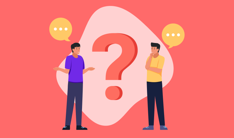 методы развития критического мышления