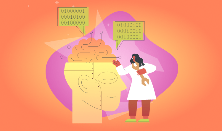 как стать it-рекрутером