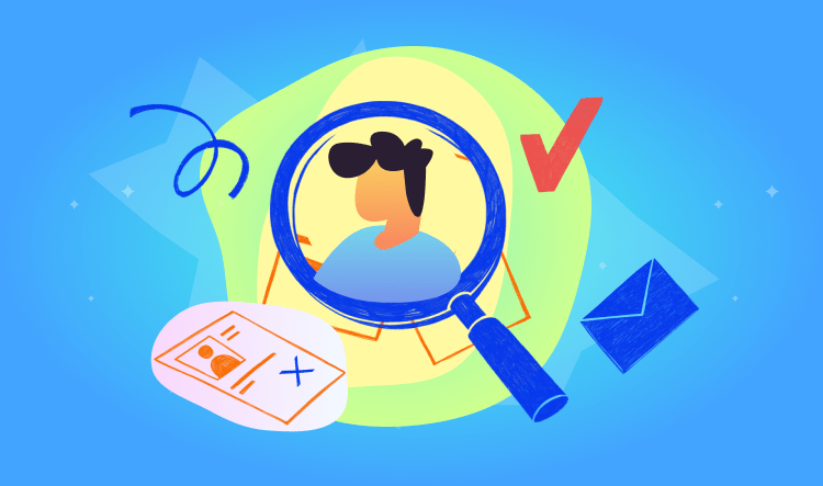 стоит ли отправлять резюме повторно