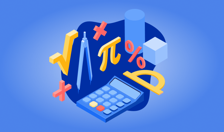 какую ит специальность выбрать