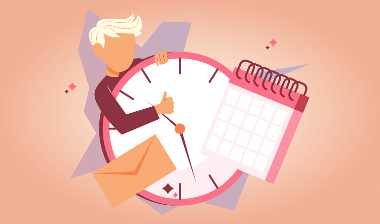 навыки тайм менеджмента