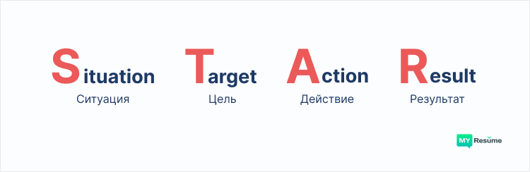 star интервью