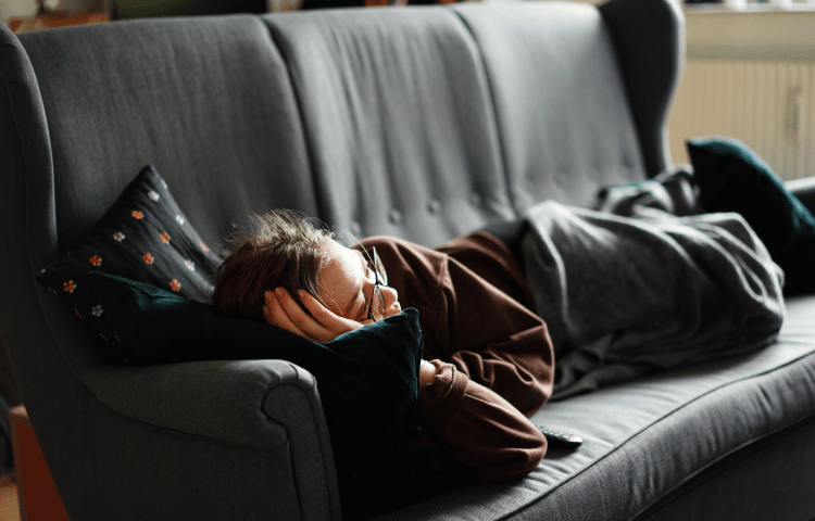 странные специальности