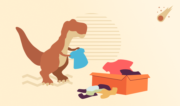 что надеть на собеседование